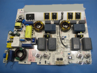 МОДУЛЬ ВАРОЧНОЙ ПОВЕРХНОСТИ