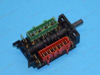 Переключатель