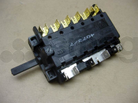 Переключатель