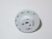 ЛИМБ РУЧКИ УПРАВЛЕНИЯ