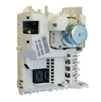 Модуль электронны