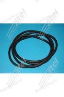 Уплотнитель