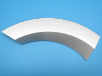 РУЧКА ЗАГРУЗОЧНОГО ЛЮКА