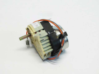 ТАЙМЕР ОТЖИМА