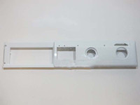 ПАНЕЛЬ УПРАВЛЕНИЯ