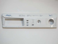 ПАНЕЛЬ УПРАВЛЕНИЯ