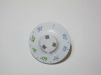 ЛИМБ РУЧКИ УПРАВЛЕНИЯ