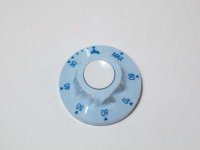 РУЧКА УПРАВЛЕНИЯ