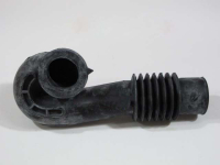 ПАТРУБОК ЗАЛИВНОЙ