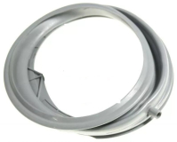 МАНЖЕТА ЛЮКА