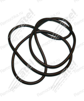 Уплотнитель бака