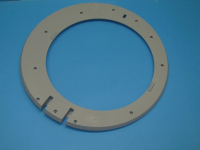 ОБРАМЛЕНИЕ ЗАГРУЗОЧНОГО ЛЮКА