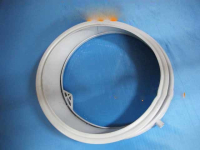 МАНЖЕТА ЛЮКА