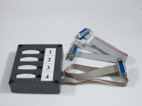 ТЕСТОВЫЙ ПРИБОР