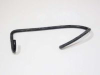 Сливной шланг