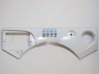 ПАНЕЛЬ УПРАВЛЕНИЯ