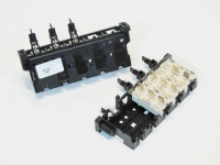 ПЕРЕКЛЮЧАТЕЛЬ