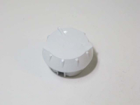 РУЧКА УПРАВЛЕНИЯ