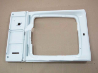 ОБРАМЛЕНИЕ ЗАГРУЗОЧНОГО ЛЮКА