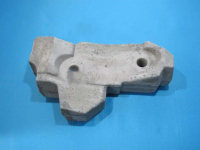 ПРОТИВОВЕС