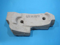 ПРОТИВОВЕС