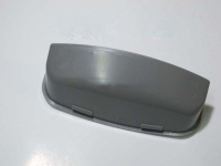 НАКЛАДКА РУЧКИ