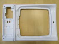 РАМКА ВЕРХНЯЯ