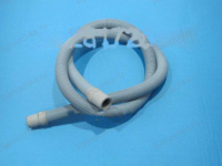 ШЛАНГ СЛИВНОЙ