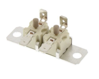 Термостат сушки