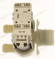 Электромагнит