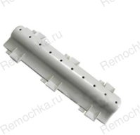 Ребро барабана