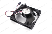 Вентилятор