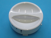 РУЧКА УПРАВЛЕНИЯ