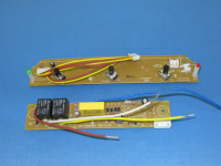 ЭЛЕКТРОННЫЙ МОДУЛЬ