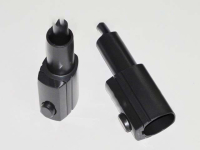 ПЕРЕХОДНИК