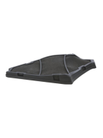 Решётка фильтра