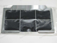 ФИЛЬТР УГОЛЬНЫЙ