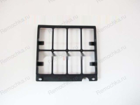 Держатель фильтра