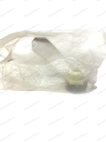 Переходник