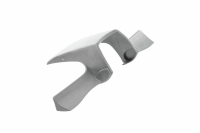 Устройство