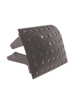 Переключатель