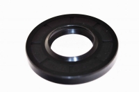 Сальник для стиральной машины 30*62*10