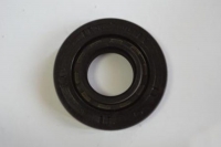 Сальник для стиральных машин 24*55*10/12