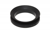 Сальник прижимной для стиральной машины V-RING VA-32