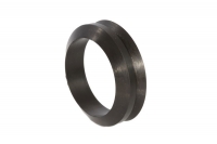 Сальник прижимной V-RING VS-28 для стиральной машины