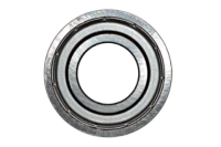 Подшипник 6002 ZZ, SKF