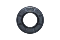 Сальник 22x40x7