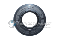 Сальник 24.5x50x9, Whirlpool, отличное качество