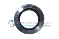 Сальник 30x47x7