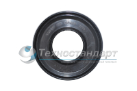 Сальник 30x52/65x7/10, отличное качество